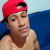 edivaldosantana517