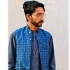 m.sanwal888