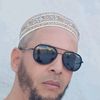 hamidou48565