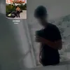 eyooo._shadoww