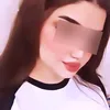 zainab39_6