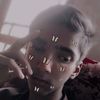 anas_arian786
