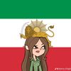 mina.salimi0