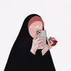 zahraa078078