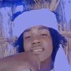 user4159980052768