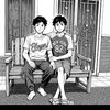 alvin_6783
