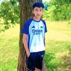 skshakil26268