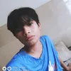 anh.th.siu