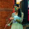 muskan_khaderii2