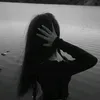 kirysik.1