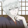ng.ko.tenn32