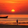 zidann_844