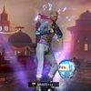 fadli.akram7