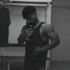 frangfit_