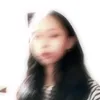your_jia3