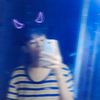 arafi_97