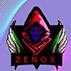 the.zenox_official