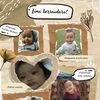 sha_zeline