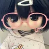 tsuki_993