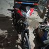 mas.kph3