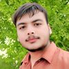 ahmed.sdk5