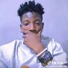 user5684651877201