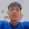 ziqri.arasyid4