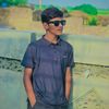 murshad67672