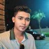 touhid.khan09