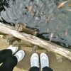 argatha948