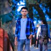 sadre.ansari.786