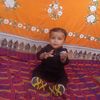 jhaana.g