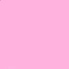 blo_jell1