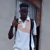 ousmane.diatta997