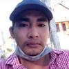 tuanruby69