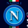 anielnoonc7