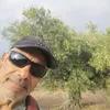juan.pascual.rang