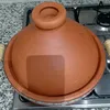 djamo06