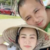 Vợ Chồng Quyết-Dung❤️❤️❤️