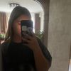 user4930561229249