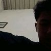 reppi_02