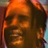 riz_yrn