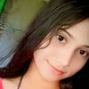 sadiya..233