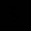 oreoclup_
