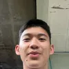 jerickvenus