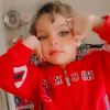 irfan.ahmad5086