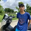 charles.andrei01
