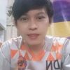 rudia.abimanyu