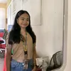tylxxx4