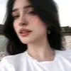 user6961791119031